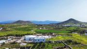 Top Kampos Paros