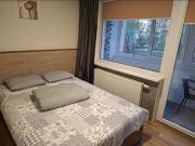 Apartamentai Dana