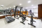Top Hospitalet de Llobregat