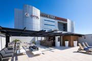 Top Hospitalet de Llobregat