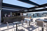 Top Hospitalet de Llobregat