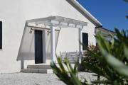 Top Potenza Picena