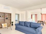 Top Potenza Picena