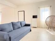 Top Potenza Picena