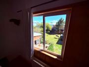 Top Puerto Natales