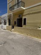 Top Lampedusa