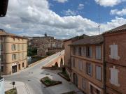 Top Albi