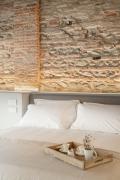 Top Cavernago
