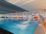 Lielupe Hotel SPA & Conferences by Semarah