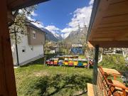 Guest House GURI