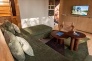 Top Braga