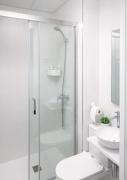 Apartamento Carmen en Murcia centro