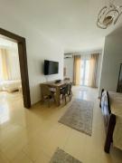 Dizara Apartmans