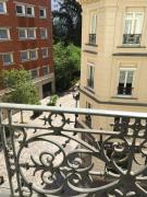 Top Levallois-Perret