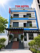 Top Vinh
