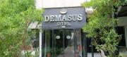 Demasus Otel & SPA