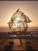 Top Mossel Bay