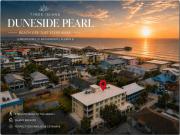 Top Tybee Island