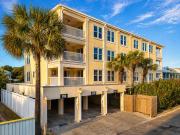 Top Tybee Island