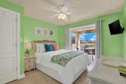 Top Tybee Island