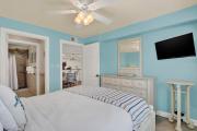 Top Tybee Island