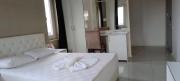 Demasus Otel & SPA