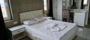 Top Denizli