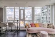 Top Toronto