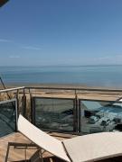 Top Lignano Sabbiadoro