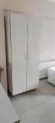 Top Denizli