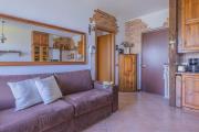 Top Varenna
