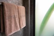 Top Amphoe Koh Samui