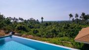 Top Amphoe Koh Samui