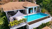 Top Amphoe Koh Samui