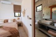 Top Amphoe Koh Samui