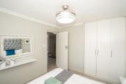 Top Langebaan