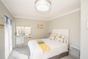 Top Langebaan
