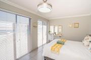 Top Langebaan