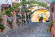 Top Caccamo