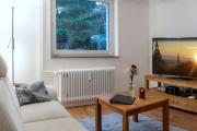 Top Uelzen