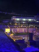Top Tawang