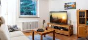 Top Uelzen