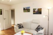 Top Uelzen