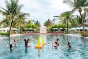 MK Home Phu Quoc