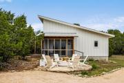Top Wimberley