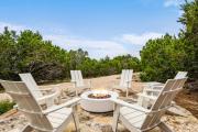 Top Wimberley