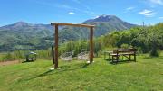 Top Mojkovac
