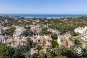 Top Vale do Lobo
