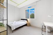 Top Sydney