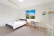 Top Sydney